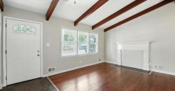 Homes for Sale in Kansas City, MO 64152 | 7002 NW 72nd Terrace