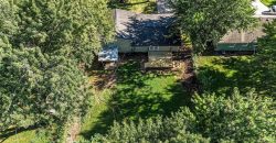 Homes for Sale in Kansas City, MO 64152 | 7002 NW 72nd Terrace