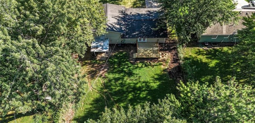 Homes for Sale in Kansas City, MO 64152 | 7002 NW 72nd Terrace