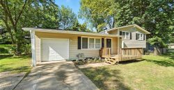 Homes for Sale in Kansas City, MO 64152 | 7002 NW 72nd Terrace