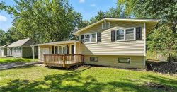 Homes for Sale in Kansas City, MO 64152 | 7002 NW 72nd Terrace