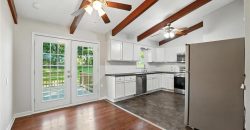 Homes for Sale in Kansas City, MO 64152 | 7002 NW 72nd Terrace