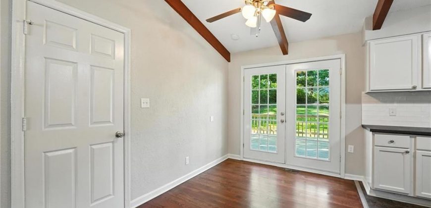 Homes for Sale in Kansas City, MO 64152 | 7002 NW 72nd Terrace
