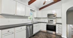 Homes for Sale in Kansas City, MO 64152 | 7002 NW 72nd Terrace