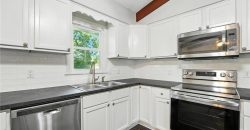 Homes for Sale in Kansas City, MO 64152 | 7002 NW 72nd Terrace