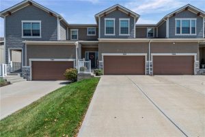 7337--Griffey-Street-mls-2570834-image-1