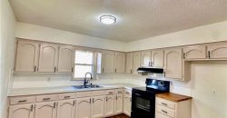 Homes for Sale in Excelsior Springs, MO 64024 | 316  May Street