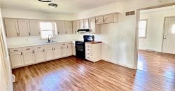 Homes for Sale in Excelsior Springs, MO 64024 | 316  May Street
