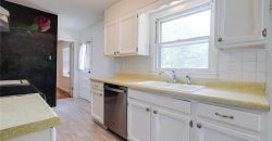 Homes for Sale in Kansas City, MO 64117 | 4246 N Lister Avenue