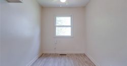 Homes for Sale in Kansas City, MO 64117 | 4246 N Lister Avenue