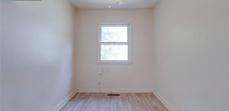 Homes for Sale in Kansas City, MO 64117 | 4246 N Lister Avenue