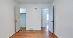 Homes for Sale in Kansas City, MO 64117 | 4246 N Lister Avenue