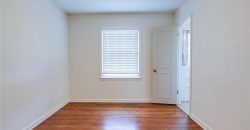 Homes for Sale in Kansas City, MO 64117 | 4246 N Lister Avenue