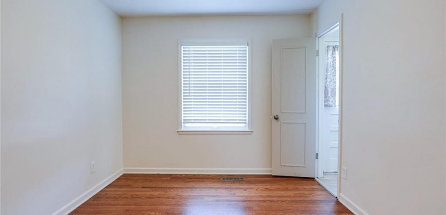 Homes for Sale in Kansas City, MO 64117 | 4246 N Lister Avenue
