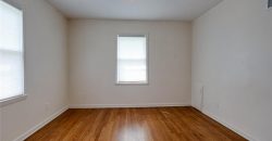 Homes for Sale in Kansas City, MO 64117 | 4246 N Lister Avenue