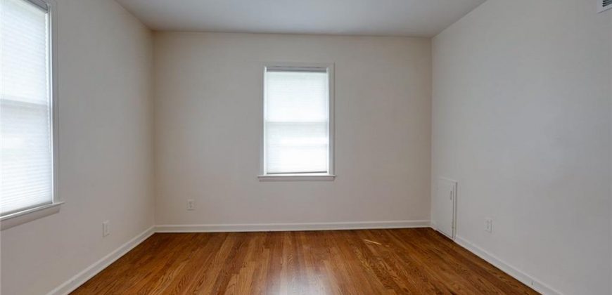 Homes for Sale in Kansas City, MO 64117 | 4246 N Lister Avenue