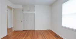 Homes for Sale in Kansas City, MO 64117 | 4246 N Lister Avenue