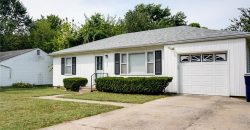 Homes for Sale in Kansas City, MO 64117 | 4246 N Lister Avenue