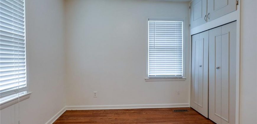 Homes for Sale in Kansas City, MO 64117 | 4246 N Lister Avenue