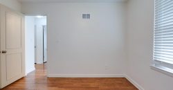Homes for Sale in Kansas City, MO 64117 | 4246 N Lister Avenue