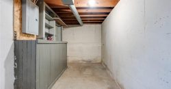 Homes for Sale in Kansas City, MO 64117 | 4246 N Lister Avenue