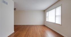 Homes for Sale in Kansas City, MO 64117 | 4246 N Lister Avenue