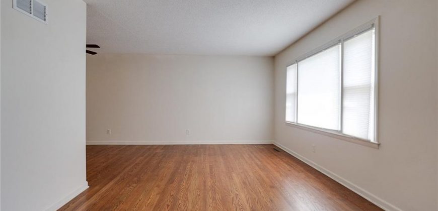 Homes for Sale in Kansas City, MO 64117 | 4246 N Lister Avenue