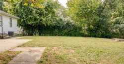 Homes for Sale in Kansas City, MO 64117 | 4246 N Lister Avenue
