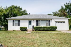 4246-N-Lister-Avenue-mls-2574358-image-1