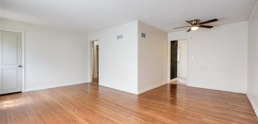 Homes for Sale in Kansas City, MO 64117 | 4246 N Lister Avenue