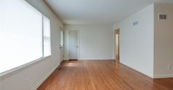 Homes for Sale in Kansas City, MO 64117 | 4246 N Lister Avenue