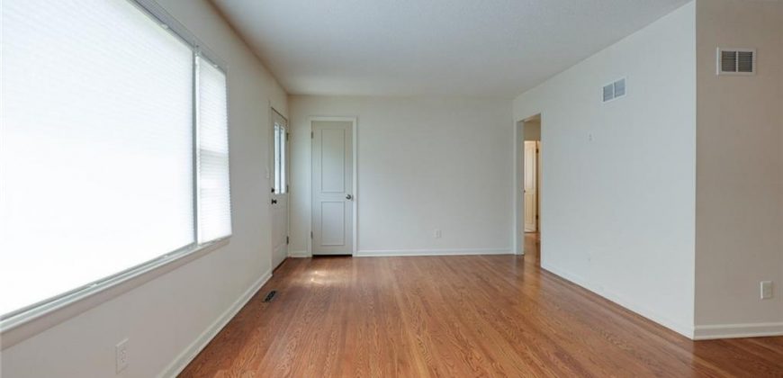 Homes for Sale in Kansas City, MO 64117 | 4246 N Lister Avenue