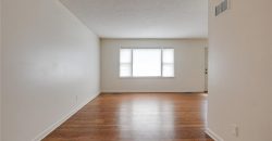 Homes for Sale in Kansas City, MO 64117 | 4246 N Lister Avenue