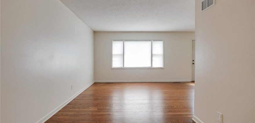 Homes for Sale in Kansas City, MO 64117 | 4246 N Lister Avenue