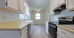 Homes for Sale in Kansas City, MO 64117 | 4246 N Lister Avenue