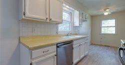 Homes for Sale in Kansas City, MO 64117 | 4246 N Lister Avenue