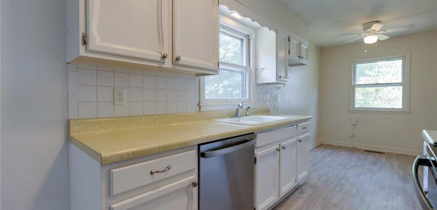 Homes for Sale in Kansas City, MO 64117 | 4246 N Lister Avenue