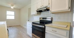 Homes for Sale in Kansas City, MO 64117 | 4246 N Lister Avenue