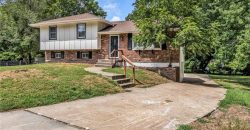Homes for Sale in Kansas City, MO 64118 | 1620 NW 66th Terrace
