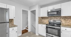 Homes for Sale in Kansas City, MO 64118 | 1620 NW 66th Terrace