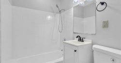 Homes for Sale in Kansas City, MO 64118 | 1620 NW 66th Terrace