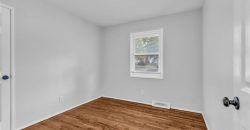 Homes for Sale in Kansas City, MO 64118 | 1620 NW 66th Terrace