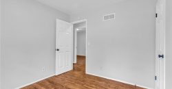 Homes for Sale in Kansas City, MO 64118 | 1620 NW 66th Terrace