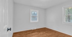 Homes for Sale in Kansas City, MO 64118 | 1620 NW 66th Terrace