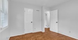 Homes for Sale in Kansas City, MO 64118 | 1620 NW 66th Terrace