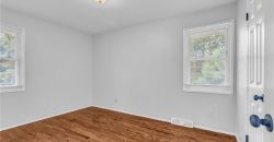 Homes for Sale in Kansas City, MO 64118 | 1620 NW 66th Terrace