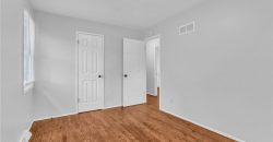 Homes for Sale in Kansas City, MO 64118 | 1620 NW 66th Terrace