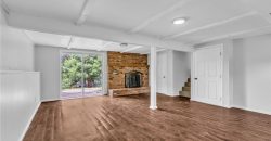 Homes for Sale in Kansas City, MO 64118 | 1620 NW 66th Terrace