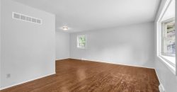 Homes for Sale in Kansas City, MO 64118 | 1620 NW 66th Terrace