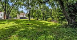 Homes for Sale in Kansas City, MO 64118 | 1620 NW 66th Terrace